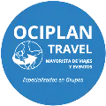 Ociplan Travel